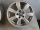 volvo-