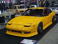 Enkei RS05RR