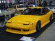 enkei-rs05rr-