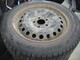 pirelli-ice-zero-