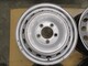 opel-movano-