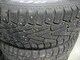 pirelli-ice-zero-