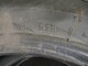 kumho-winter-portran-cw11-