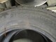 kumho-winter-portran-cw11-