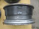 opel-movano-