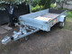 majava-