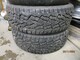 kumho-winter-portran-cw11-