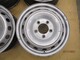 opel-movano-
