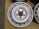 opel-movano-