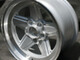 penta-style-5x112-