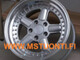 esm-type-1-5x120-
