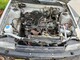 toyota-corolla-fx-13l-87-