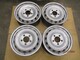 opel-movano-