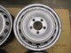 opel-movano-