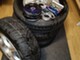 binno-