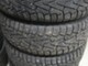 pirelli-ice-zero-