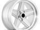 penta-style-5x112-