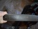sampo-rosenlew-690-turbo-