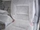 peugeot-806-