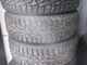nokian-nordman-7-
