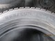 nokian-hakkapeliitta-r2-suv-