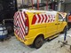 mercedes-vito-