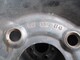 gt-radial-champiro-ice-pro-