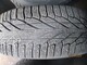 nokian-hakkapeliitta-r2-suv-