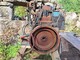 valmet-611-cs-suora-kutonen-turbolla-