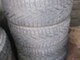 nokian-hakkapeliitta-r2-suv-