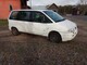 peugeot-806-