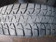 bridgestone-blizzak-ws80-