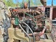 valmet-611-cs-suora-kutonen-turbolla-