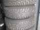 yokohama-ice-guard-stud-