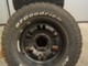 bf-goodrich-