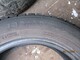 nokian-nordman-7-