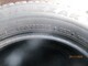 bridgestone-blizzak-ws80-