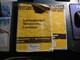 sampo-rosenlew-690-turbo-