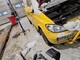 mercedes-vito-