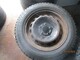 bridgestone-noranza-evo-