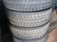 bridgestone-blizzak-ws80-