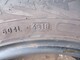 nokian-nordman-7-