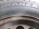 bridgestone-noranza-evo-