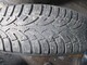 bridgestone-noranza-evo-
