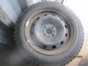 gt-radial-champiro-ice-pro-