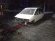 peugeot-806-
