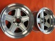 penta-style-5x112-