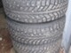 gt-radial-champiro-ice-pro-