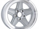 penta-style-5x112-