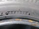 bridgestone-blizzak-ws80-